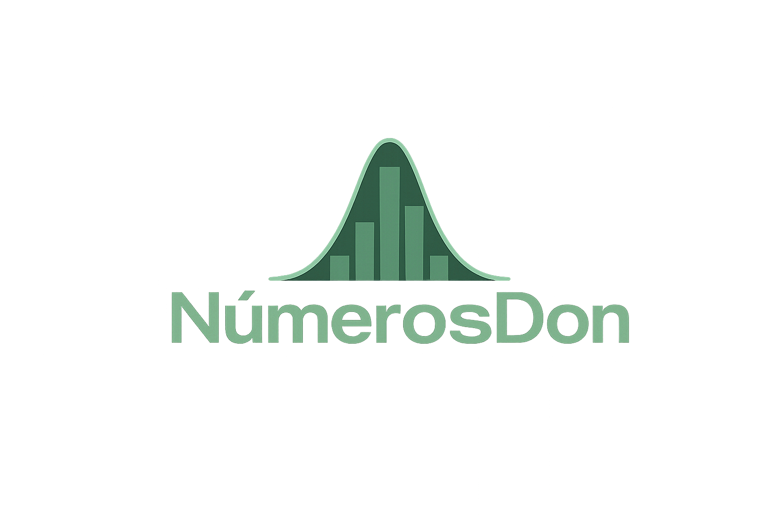 NúmerosDon
